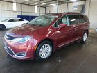2C4RC1EG5JR174969