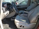 2018 Chrysler Pacifica Touring L Plus Red vin: 2C4RC1EG5JR174969 2018 Chrysler Pacifica Touring L Plus Red vin: 2C4RC1EG5JR174969