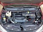 2018 Chrysler Pacifica Touring L Plus Red vin: 2C4RC1EG5JR174969 2018 Chrysler Pacifica Touring L Plus Red vin: 2C4RC1EG5JR174969