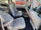 2018 Chrysler Pacifica Touring L Plus Red vin: 2C4RC1EG5JR174969 2018 Chrysler Pacifica Touring L Plus Red vin: 2C4RC1EG5JR174969