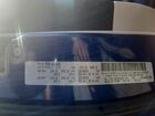 2018 Chrysler Pacifica Touring L Plus Blue vin: 2C4RC1EG8JR321883 2018 Chrysler Pacifica Touring L Plus Blue vin: 2C4RC1EG8JR321883