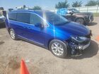 2018 Chrysler Pacifica Touring L Plus Blue vin: 2C4RC1EG8JR321883 2018 Chrysler Pacifica Touring L Plus Blue vin: 2C4RC1EG8JR321883