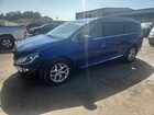 2C4RC1EG8JR321883