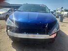 2018 Chrysler Pacifica Touring L Plus Blue vin: 2C4RC1EG8JR321883 2018 Chrysler Pacifica Touring L Plus Blue vin: 2C4RC1EG8JR321883
