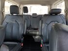 2018 Chrysler Pacifica Touring L Plus Gray vin: 2C4RC1EG9JR172478
