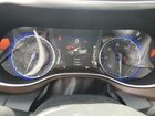 2018 Chrysler Pacifica Touring L Plus Gray vin: 2C4RC1EG9JR172478