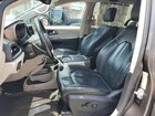 2018 Chrysler Pacifica Touring L Plus Gray vin: 2C4RC1EG9JR172478