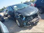 2023 Chrysler Pacifica Touring Black vin: 2C4RC1FG2PR531614