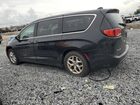 2018 Chrysler Pacifica Touring Plus Black vin: 2C4RC1FG9JR124543 2018 Chrysler Pacifica Touring Plus Black vin: 2C4RC1FG9JR124543