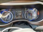 2018 Chrysler Pacifica Touring Plus Burgundy vin: 2C4RC1FGXJR139620
