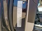 2018 Chrysler Pacifica Touring Plus Burgundy vin: 2C4RC1FGXJR139620