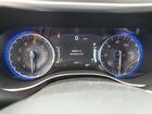 2018 Chrysler Pacifica Limited Black vin: 2C4RC1GG0JR273888