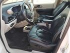 2018 Chrysler Pacifica Limited White vin: 2C4RC1GG3JR258222 2018 Chrysler Pacifica Limited White vin: 2C4RC1GG3JR258222