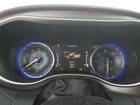2018 Chrysler Pacifica Limited White vin: 2C4RC1GG3JR258222 2018 Chrysler Pacifica Limited White vin: 2C4RC1GG3JR258222