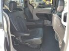 2018 Chrysler Pacifica Limited White vin: 2C4RC1GG3JR258222 2018 Chrysler Pacifica Limited White vin: 2C4RC1GG3JR258222