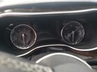2022 Chrysler Pacifica Limited White vin: 2C4RC1GG3NR120525