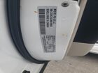 2022 Chrysler Pacifica Limited White vin: 2C4RC1GG3NR120525