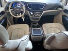 2018 Chrysler Pacifica Limited Red vin: 2C4RC1GG6JR321751 2018 Chrysler Pacifica Limited Red vin: 2C4RC1GG6JR321751