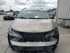 2018 Chrysler Pacifica Hybrid Touring L Tan vin: 2C4RC1L73JR145103