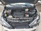 2018 Chrysler Pacifica Hybrid Touring L Tan vin: 2C4RC1L73JR145103