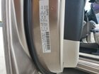 2018 Chrysler Pacifica Hybrid Touring L Tan vin: 2C4RC1L73JR145103