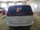 2022 Chrysler Pacifica Hybrid Touring L White vin: 2C4RC1L73NR147813