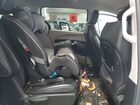 2022 Chrysler Pacifica Hybrid Touring L White vin: 2C4RC1L73NR147813
