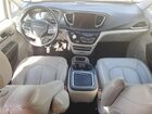 2021 Chrysler Pacifica Hybrid Touring L Black vin: 2C4RC1L79MR580826 2021 Chrysler Pacifica Hybrid Touring L Black vin: 2C4RC1L79MR580826