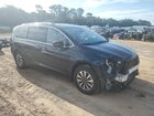 2021 Chrysler Pacifica Hybrid Touring L Black vin: 2C4RC1L79MR580826 2021 Chrysler Pacifica Hybrid Touring L Black vin: 2C4RC1L79MR580826