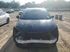2021 Chrysler Pacifica Hybrid Touring L Black vin: 2C4RC1L79MR580826 2021 Chrysler Pacifica Hybrid Touring L Black vin: 2C4RC1L79MR580826
