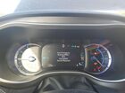 2021 Chrysler Pacifica Hybrid Touring L Black vin: 2C4RC1L79MR580826 2021 Chrysler Pacifica Hybrid Touring L Black vin: 2C4RC1L79MR580826
