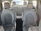 2021 Chrysler Pacifica Hybrid Touring L Black vin: 2C4RC1L79MR580826 2021 Chrysler Pacifica Hybrid Touring L Black vin: 2C4RC1L79MR580826