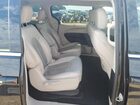 2021 Chrysler Pacifica Hybrid Touring L Black vin: 2C4RC1L79MR580826 2021 Chrysler Pacifica Hybrid Touring L Black vin: 2C4RC1L79MR580826