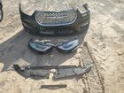 2021 Chrysler Pacifica Hybrid Touring L Black vin: 2C4RC1L79MR580826 2021 Chrysler Pacifica Hybrid Touring L Black vin: 2C4RC1L79MR580826