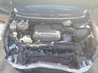 2021 Chrysler Pacifica Hybrid Touring L Black vin: 2C4RC1L79MR580826 2021 Chrysler Pacifica Hybrid Touring L Black vin: 2C4RC1L79MR580826