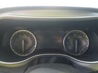 2022 Chrysler Pacifica Touring L White vin: 2C4RC3BG7NR174820