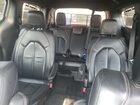 2022 Chrysler Pacifica Touring L White vin: 2C4RC3BG7NR174820