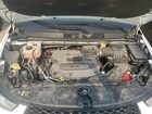 2022 Chrysler Pacifica Touring L White vin: 2C4RC3BG7NR174820
