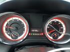 2018 Dodge Grand Caravan Sxt White vin: 2C4RDGCG1JR327219