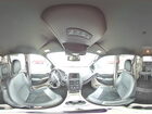 2018 Dodge Grand Caravan Sxt White vin: 2C4RDGCG1JR327219