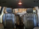 2018 Dodge Grand Caravan Sxt Black vin: 2C4RDGCG3JR248683 2018 Dodge Grand Caravan Sxt Black vin: 2C4RDGCG3JR248683