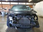 2018 Dodge Grand Caravan Sxt Black vin: 2C4RDGCG3JR248683 2018 Dodge Grand Caravan Sxt Black vin: 2C4RDGCG3JR248683