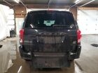 2018 Dodge Grand Caravan Sxt Black vin: 2C4RDGCG3JR248683 2018 Dodge Grand Caravan Sxt Black vin: 2C4RDGCG3JR248683