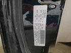 2018 Dodge Grand Caravan Sxt Black vin: 2C4RDGCG3JR248683 2018 Dodge Grand Caravan Sxt Black vin: 2C4RDGCG3JR248683
