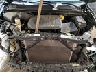 2018 Dodge Grand Caravan Sxt Black vin: 2C4RDGCG3JR248683 2018 Dodge Grand Caravan Sxt Black vin: 2C4RDGCG3JR248683