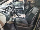 2018 Dodge Grand Caravan Sxt Black vin: 2C4RDGCG3JR248683 2018 Dodge Grand Caravan Sxt Black vin: 2C4RDGCG3JR248683