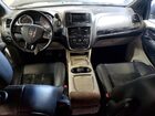 2018 Dodge Grand Caravan Sxt Black vin: 2C4RDGCG3JR248683 2018 Dodge Grand Caravan Sxt Black vin: 2C4RDGCG3JR248683