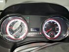 2020 Dodge Grand Caravan Sxt Серебряный vin: 2C4RDGCG3LR154189
