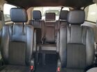 2020 Dodge Grand Caravan Sxt Серебряный vin: 2C4RDGCG3LR154189
