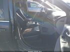 2020 Dodge Grand Caravan Sxt Gray vin: 2C4RDGCG4LR153794